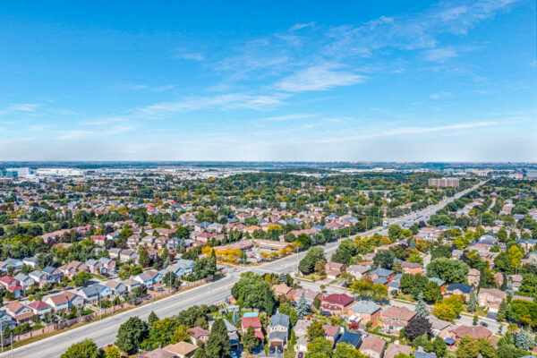 6962-Harris-Road-Mississauga-Web-Salisbury-76