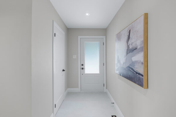 6962-Harris-Road-Mississauga-Web-Salisbury-9