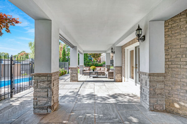 76-Deerchase-Circle-Vaughan-Exterior-Web-Salisbury-14