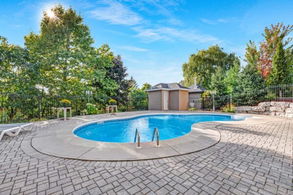 76-Deerchase-Circle-Vaughan-Exterior-Web-Salisbury-25