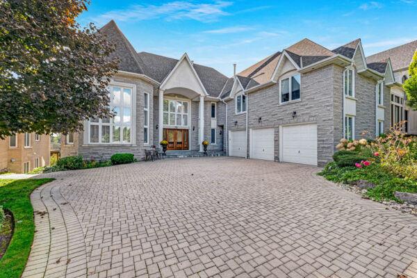 76-Deerchase-Circle-Vaughan-Exterior-Web-Salisbury-8