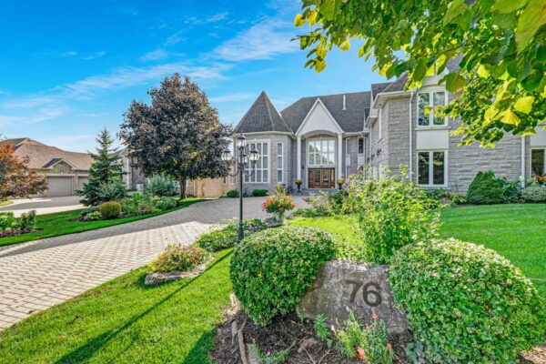 76-Deerchase-Circle-Vaughan-Exterior-Web-Salisbury-9