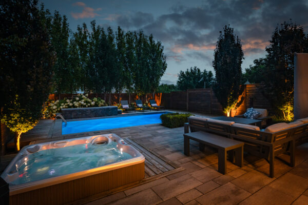83-Aloe-Avenue-Richmond-Hill-Twilight-Web-Salisbury-4
