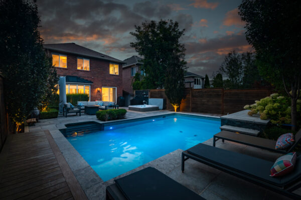 83-Aloe-Avenue-Richmond-Hill-Twilight-Web-Salisbury-5