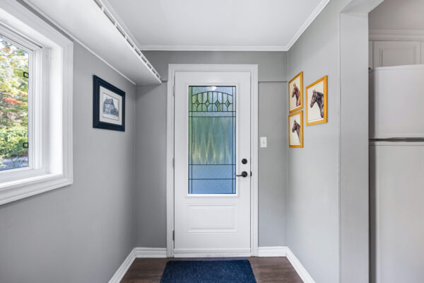 891-Lake-Drive-East-Georgina-Web-Salisbury-10