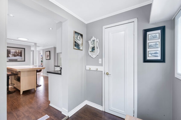 891-Lake-Drive-East-Georgina-Web-Salisbury-11