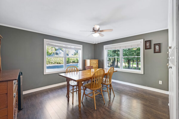 891-Lake-Drive-East-Georgina-Web-Salisbury-17