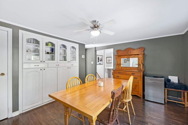 891-Lake-Drive-East-Georgina-Web-Salisbury-18