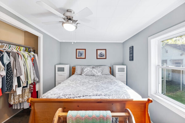 891-Lake-Drive-East-Georgina-Web-Salisbury-20