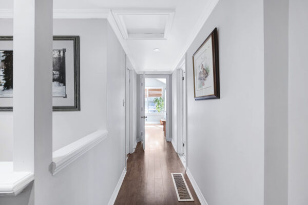 891-Lake-Drive-East-Georgina-Web-Salisbury-22