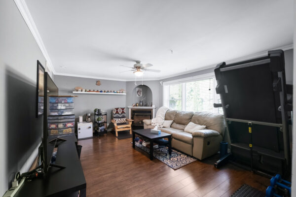 891-Lake-Drive-East-Georgina-Web-Salisbury-23