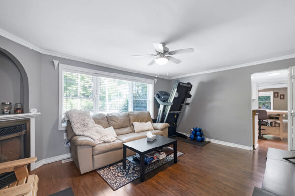 891-Lake-Drive-East-Georgina-Web-Salisbury-24