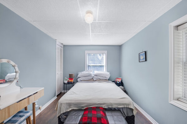 891-Lake-Drive-East-Georgina-Web-Salisbury-26