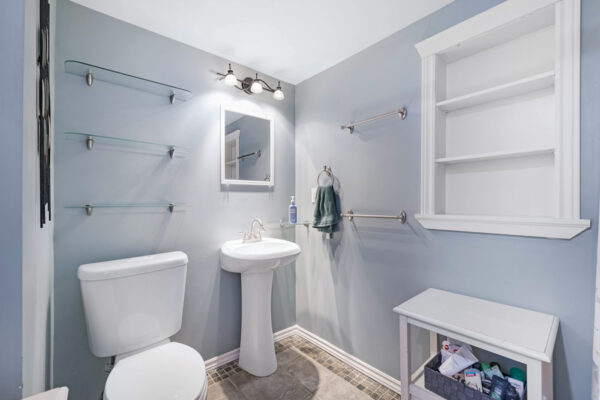 891-Lake-Drive-East-Georgina-Web-Salisbury-29