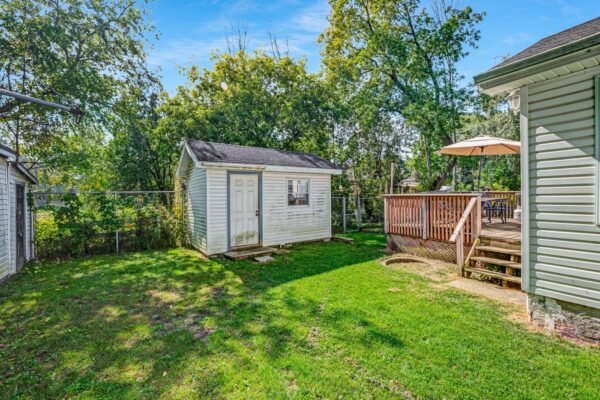 891-Lake-Drive-East-Georgina-Web-Salisbury-37