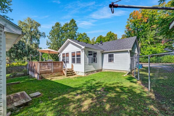 891-Lake-Drive-East-Georgina-Web-Salisbury-38