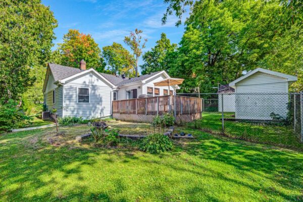 891-Lake-Drive-East-Georgina-Web-Salisbury-41