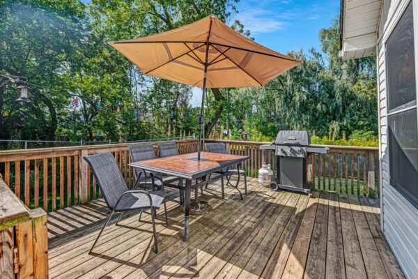 891-Lake-Drive-East-Georgina-Web-Salisbury-43