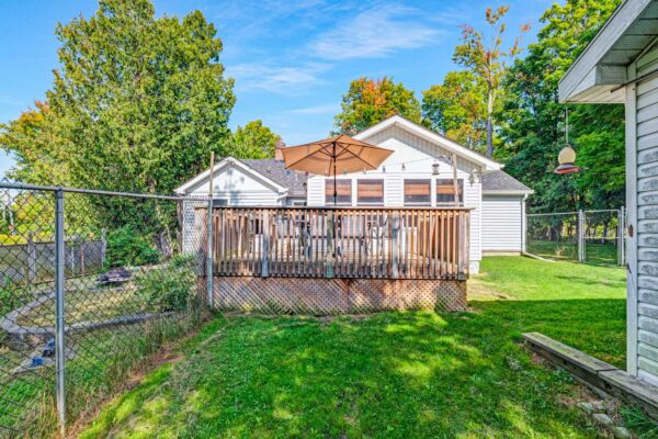 891-Lake-Drive-East-Georgina-Web-Salisbury-45