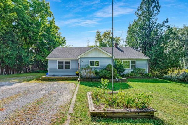 891-Lake-Drive-East-Georgina-Web-Salisbury-6
