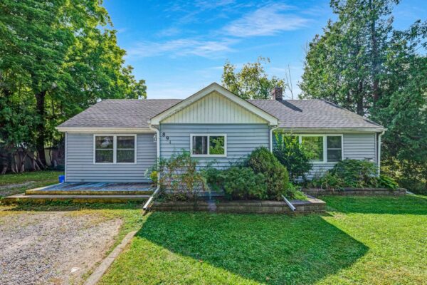 891-Lake-Drive-East-Georgina-Web-Salisbury-8