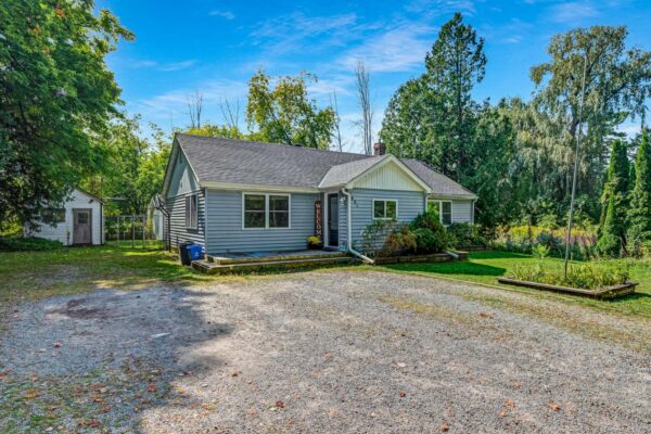 891-Lake-Drive-East-Georgina-Web-Salisbury-9
