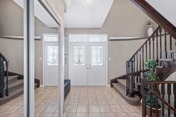 9-Wyndham-Circle-Georgina-Web-Salisbury-10