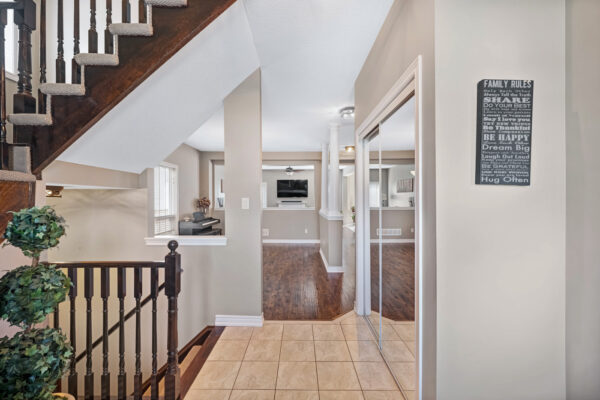 9-Wyndham-Circle-Georgina-Web-Salisbury-11