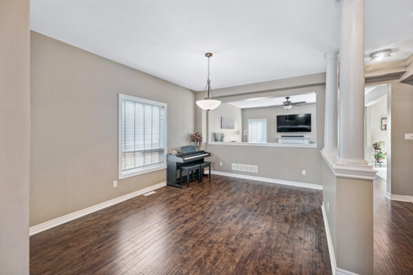 9-Wyndham-Circle-Georgina-Web-Salisbury-12