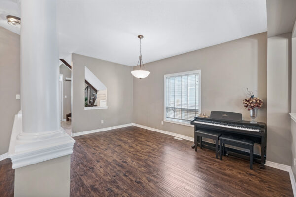 9-Wyndham-Circle-Georgina-Web-Salisbury-13