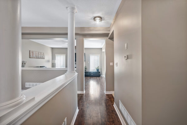 9-Wyndham-Circle-Georgina-Web-Salisbury-14