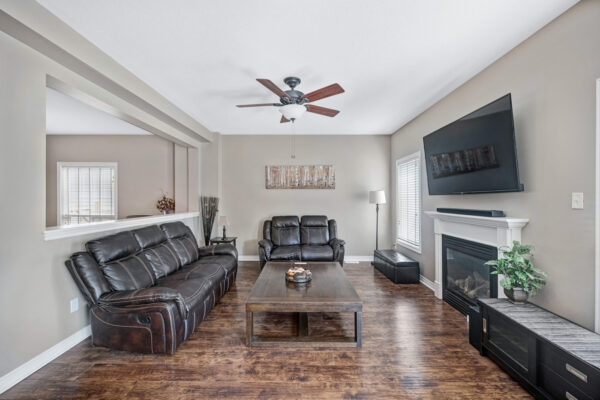 9-Wyndham-Circle-Georgina-Web-Salisbury-16