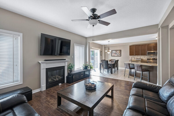9-Wyndham-Circle-Georgina-Web-Salisbury-17