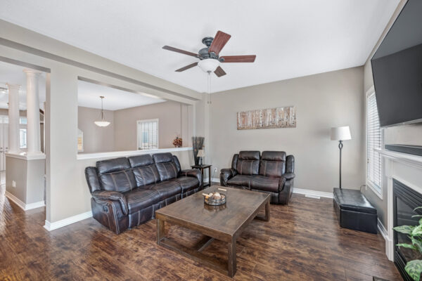 9-Wyndham-Circle-Georgina-Web-Salisbury-18