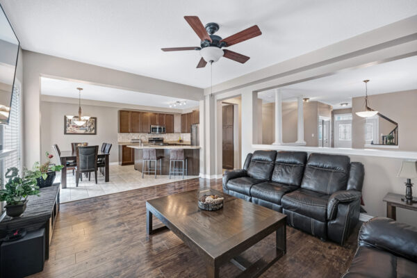 9-Wyndham-Circle-Georgina-Web-Salisbury-19