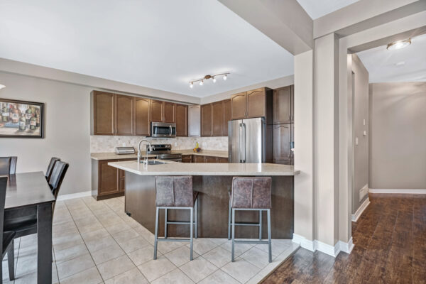 9-Wyndham-Circle-Georgina-Web-Salisbury-21