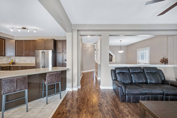 9-Wyndham-Circle-Georgina-Web-Salisbury-27