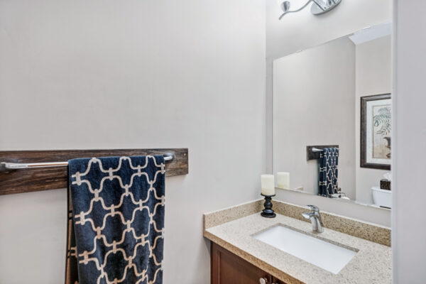 9-Wyndham-Circle-Georgina-Web-Salisbury-28