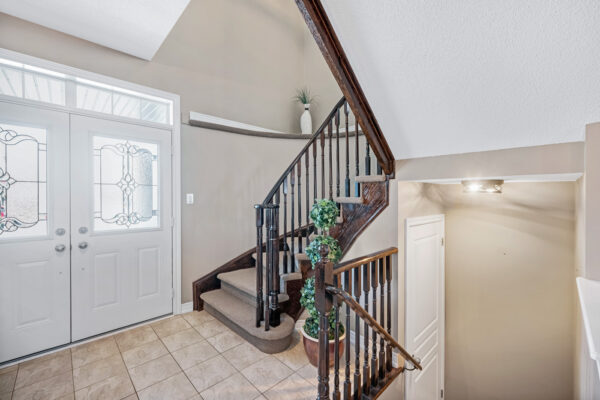9-Wyndham-Circle-Georgina-Web-Salisbury-30