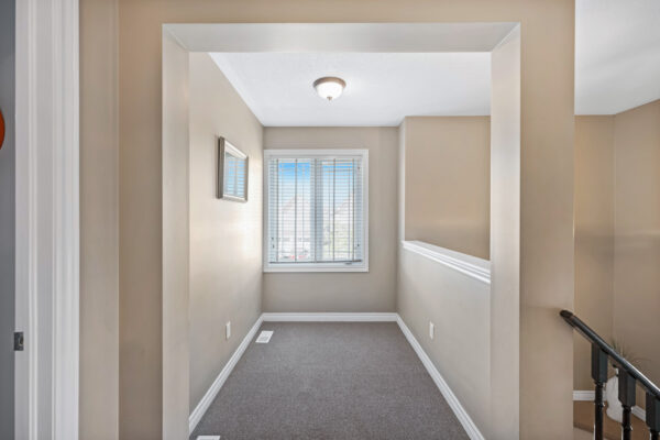 9-Wyndham-Circle-Georgina-Web-Salisbury-32