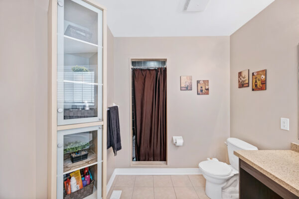 9-Wyndham-Circle-Georgina-Web-Salisbury-39