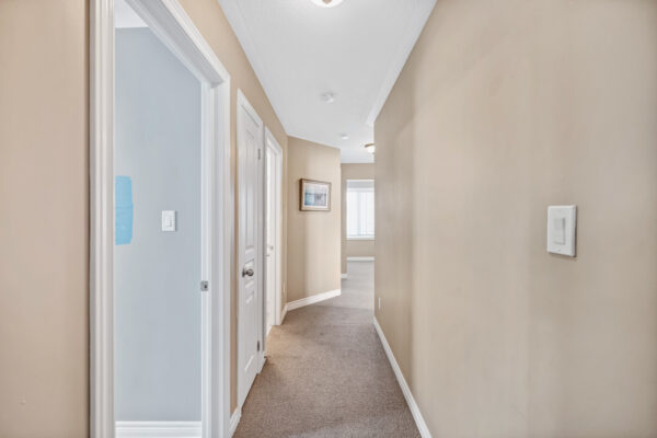 9-Wyndham-Circle-Georgina-Web-Salisbury-40