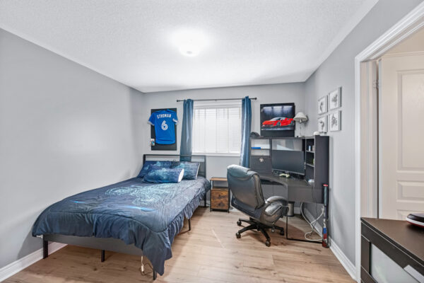 9-Wyndham-Circle-Georgina-Web-Salisbury-41
