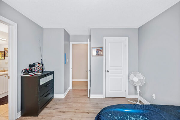 9-Wyndham-Circle-Georgina-Web-Salisbury-42