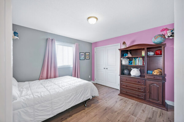 9-Wyndham-Circle-Georgina-Web-Salisbury-46