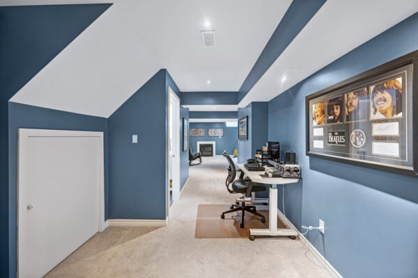 9-Wyndham-Circle-Georgina-Web-Salisbury-48
