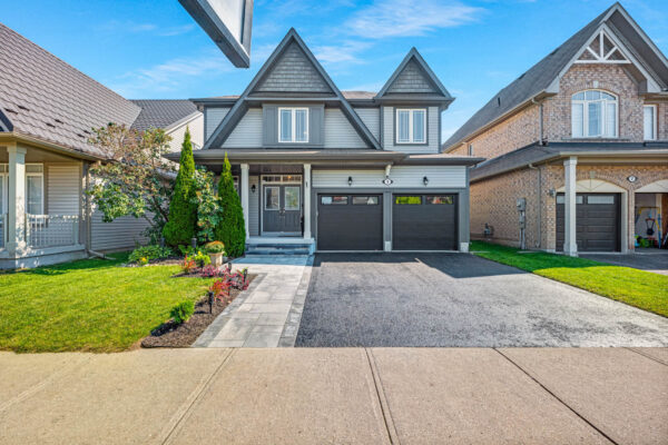 9-Wyndham-Circle-Georgina-Web-Salisbury-5