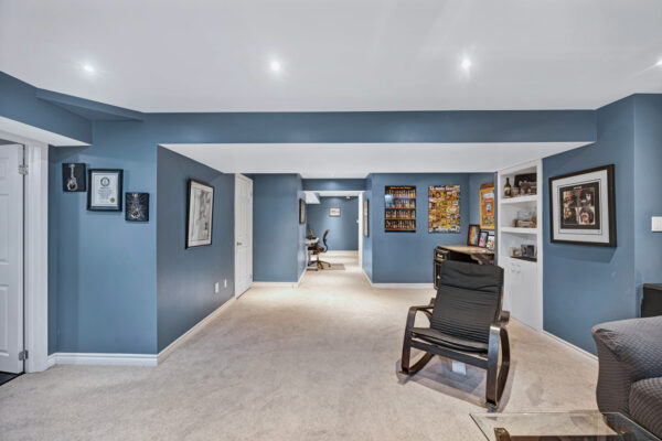9-Wyndham-Circle-Georgina-Web-Salisbury-53