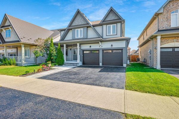 9-Wyndham-Circle-Georgina-Web-Salisbury-6