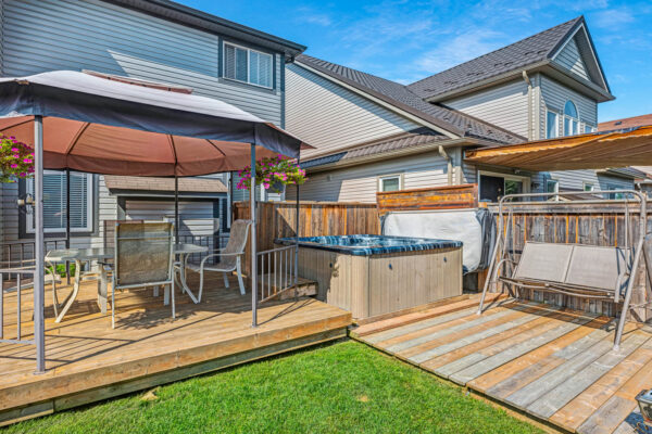 9-Wyndham-Circle-Georgina-Web-Salisbury-62